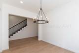 4507 Rocking Chair Lane - Photo 59
