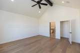 4507 Rocking Chair Lane - Photo 60