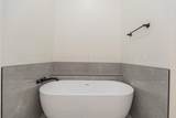 4507 Rocking Chair Lane - Photo 61