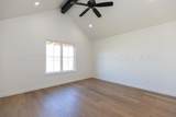 4507 Rocking Chair Lane - Photo 62