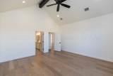 4507 Rocking Chair Lane - Photo 64