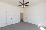 4507 Rocking Chair Lane - Photo 65