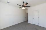 4507 Rocking Chair Lane - Photo 66