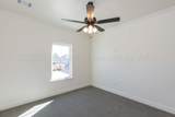 4507 Rocking Chair Lane - Photo 67