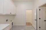 4507 Rocking Chair Lane - Photo 68