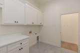 4507 Rocking Chair Lane - Photo 69