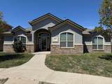 1402 62ND Avenue - Photo 1