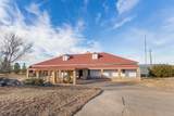 5285 State Hwy 70 - Photo 1