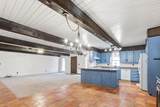 5285 State Hwy 70 - Photo 12
