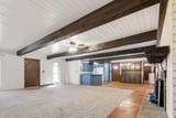 5285 State Hwy 70 - Photo 13
