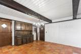 5285 State Hwy 70 - Photo 16