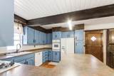 5285 State Hwy 70 - Photo 17