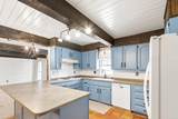 5285 State Hwy 70 - Photo 19