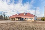 5285 State Hwy 70 - Photo 2
