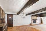 5285 State Hwy 70 - Photo 21