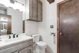 5285 State Hwy 70 - Photo 26