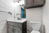 5285 State Hwy 70 - Photo 27