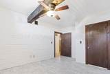 5285 State Hwy 70 - Photo 29