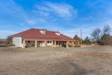 5285 State Hwy 70 - Photo 3