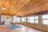 5285 State Hwy 70 - Photo 36