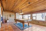 5285 State Hwy 70 - Photo 39