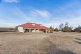 5285 State Hwy 70 - Photo 4