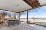 5285 State Hwy 70 - Photo 40