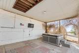 5285 State Hwy 70 - Photo 41