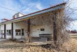 5285 State Hwy 70 - Photo 42