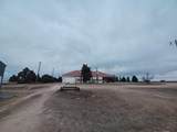 5285 State Hwy 70 - Photo 43