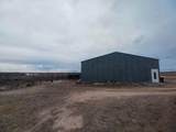 5285 State Hwy 70 - Photo 44