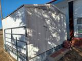 5285 State Hwy 70 - Photo 45