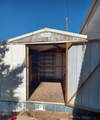5285 State Hwy 70 - Photo 46
