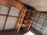 5285 State Hwy 70 - Photo 48