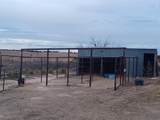 5285 State Hwy 70 - Photo 49