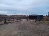 5285 State Hwy 70 - Photo 50