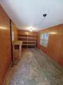 5285 State Hwy 70 - Photo 51