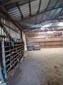 5285 State Hwy 70 - Photo 52