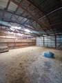 5285 State Hwy 70 - Photo 53