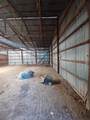 5285 State Hwy 70 - Photo 54