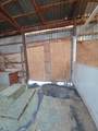 5285 State Hwy 70 - Photo 55
