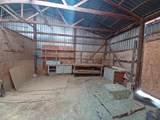 5285 State Hwy 70 - Photo 56