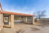 5285 State Hwy 70 - Photo 6
