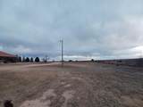 5285 State Hwy 70 - Photo 64
