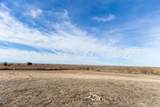 5285 State Hwy 70 - Photo 65