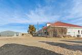 5285 State Hwy 70 - Photo 66