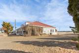 5285 State Hwy 70 - Photo 67