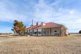 5285 State Hwy 70 - Photo 68