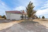 5285 State Hwy 70 - Photo 69