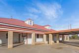 5285 State Hwy 70 - Photo 7